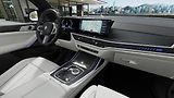 BMW X7 M60i xDrive - náhled 14