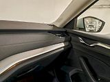 Škoda Octavia (2022) 2.0 TSI 140 kW DSG 4x4 Style P - náhled 6