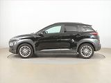 Hyundai Kona (2018) 1.0 T-GDI, Kůže, Tempomat - náhled 2