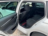 Škoda Octavia (2025) Combi 1.5 TSI DSG LED, Kamera - náhled 14