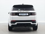 Land Rover Discovery Sport 2,0 147kW SE R-Dynamic AWD Kůž - náhled 6