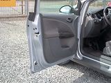Seat Altea (2008) 1.9TDI 77KW 2DIN – PO SERVISU - náhled 9