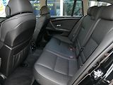 BMW Řada 5 530Xi 200kW Automat REZERVACE - náhled 20