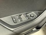 Škoda Karoq 2.0 TDI 85kW Ambition DSG - náhled 10