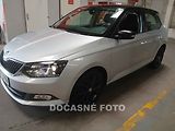 Škoda Fabia (2014) 1.2., AT, autoAC - náhled 1