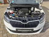 Škoda Fabia (2019) 1.0 MPI 55 Kw - náhled 20