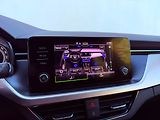 Škoda Scala 1.0 TSi Style, ČR, 1.Maj, S.K. - náhled 19