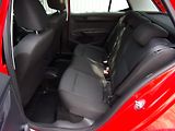Škoda Fabia (2018) 1.0TSi 70kW CHZ KLIMATIZACE ČR - náhled 14