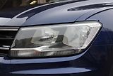 Volkswagen Tiguan 1.4TSI 110kW ČR 1 MAJITEL - náhled 3