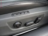 Škoda Superb (2015) 2.0 TDi 4x4, ČR, Style, DSG - náhled 10