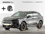 Cupra Terramar (2025) VZ 2.0 TSI 195kW 4x4 DSG - náhled 1