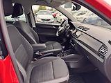 Škoda Fabia III 1.0 TSi,99 tis km,2022 - náhled 18
