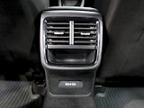 Škoda Octavia (2024) SELECTION 2.0TDI 110KW DSG - náhled 39
