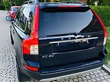 Volvo XC90 2.4D5 136KW 4x4 AUT SERVISKA - náhled 15