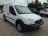 Ford Transit Connect 1,8 TDCi 66kW !!DPH!! - náhled 9