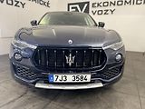 Maserati Levante (2021) 3.0 V6,DIESEL, PO 1 MAJITELI - náhled 9