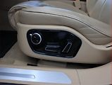 Audi A8 (2014) S-Line 3.0 TDI, 4X4, Automat - náhled 22