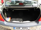 Dacia Logan 1,4-55W-KOUPENA V ČR - náhled 6