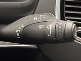 Volvo XC90 T6 AWD INSCRIPTION CZ 1.maj - náhled 30