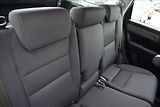 Honda CR-V 2,2 d 103KW TAŽNÉ 4X4 2XKOLA - náhled 20