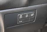 Mazda 3 2,0 SKYACTIV-G 88KW ALU NAVI - náhled 24