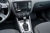Škoda Octavia III  2.0TDi 135 kW DSG 4x4 ČR - náhled 31