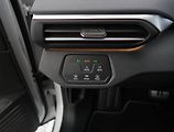 Volkswagen ID.4 (2021) Pro Perf. (82 kWh), SoH 76% - náhled 24