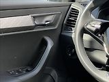 Škoda Karoq 2,0 TDI DSG 4x4 Style Plus - náhled 15