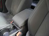 Volkswagen Golf (2020) 2.0 TDi, ČR, Life - náhled 20