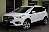 Ford Kuga 2,0TDCi AUT. A/C ČR TAŽNÉ - náhled 1