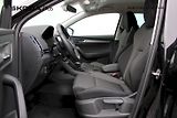 Škoda Karoq (2024) 2,0 TDI 110kW Top Selection - náhled 10