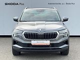 Škoda Karoq (2025) DSG 2.0 TDI / 110 kW / 4x4 / T - náhled 3