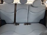 Citroën C3 (2005) 1.1 i, po STK, zamluveno - náhled 10