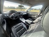 Audi A6 2,0 TDI 125kW plná výbava po v - náhled 9