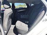 Hyundai i40 1.6 CRDi/100kW Success DCT - náhled 12
