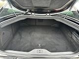 Citroën C6 (2009) 3.0Hdi 177kw - náhled 15