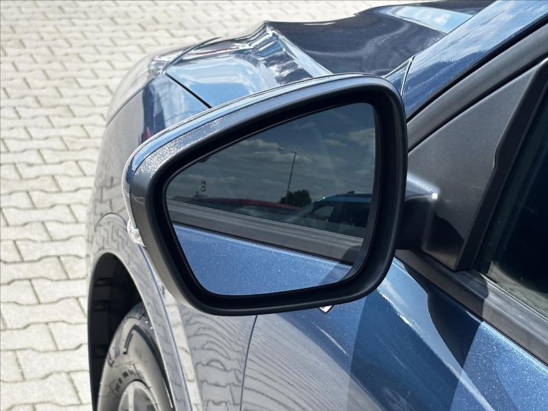 Ford Kuga 1,5 EcoBoost 110kW ST-Line - fotka 12 z 34