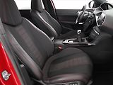 Peugeot 308 (2019) GT Line 1.2 PureTech - náhled 9