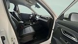 MG ZS (2025) ELEGANCE 1.5 MT5 (85kW/115k) / - náhled 23