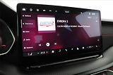 Škoda Octavia (2024) RS 2.0 TSI, RS, Navigace - náhled 16