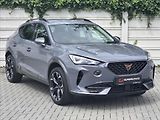 Cupra Formentor 1,5 TSi DSG Záruka2029 ČR 1.ma - náhled 1