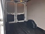 Ford Transit (2022) Trend 2.0 EcoBlue, L3H2, 1.0t - náhled 12