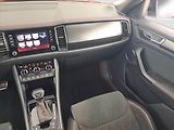 Škoda Kodiaq (2023) RS 2.0 TSI - náhled 8