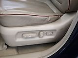 Hyundai Santa Fe (2008) 2.2 CRDi, 4X4, Tažné - náhled 16
