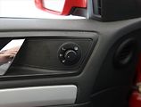 Škoda Octavia (2008) Ambiente Plus 1.6, LPG - náhled 18