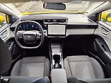Ford Puma (2025) Gen-E, 43kWh 123kW/168k, aut. - náhled 13