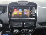 Renault ZOE 110 LIMITED Tep.čerpadlo 1 Maj - náhled 51