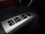 Hyundai Santa Fe (2008) 2.2 CRDi, 4X4, Serv.kniha - náhled 11