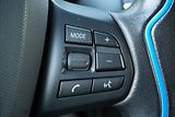 BMW i3 i3s 120Ah, H/K, Navi profi - náhled 17