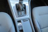 Volkswagen Golf 1.6 TDi AUT.KLIMA VYHŘ.SEDAČKY - náhled 13